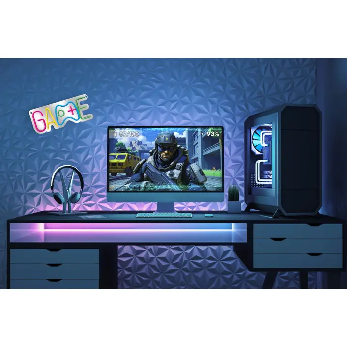 neon-led-activejet-aje-neon-game-37006-oswacjtal0107.webp