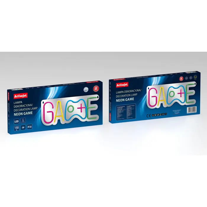 neon-led-activejet-aje-neon-game-58238-oswacjtal0107.webp