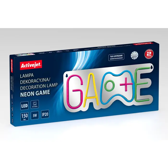 neon-led-activejet-aje-neon-game-5847-oswacjtal0107.webp