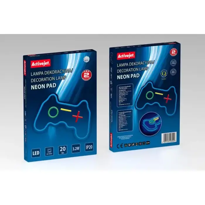 neon-led-activejet-aje-neon-game-time-53174-oswacjtal0108.webp