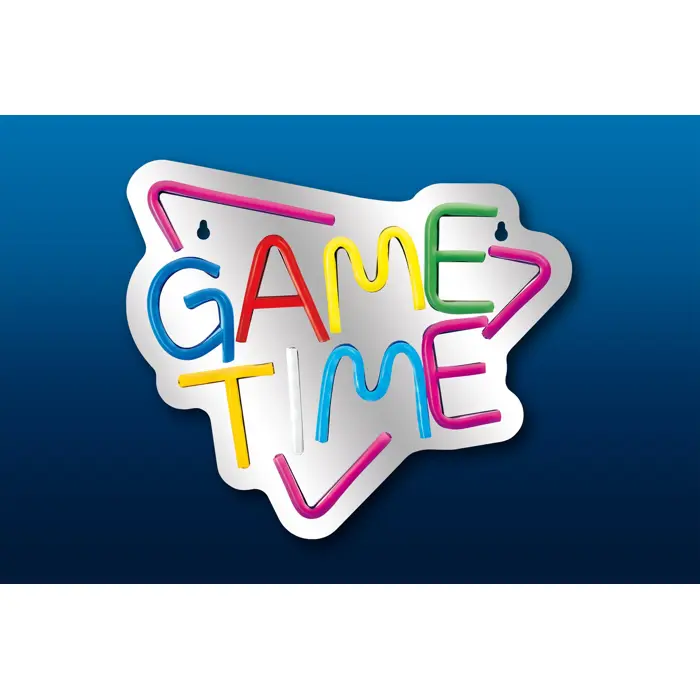 neon-led-activejet-aje-neon-game-time-54679-oswacjtal0108.webp
