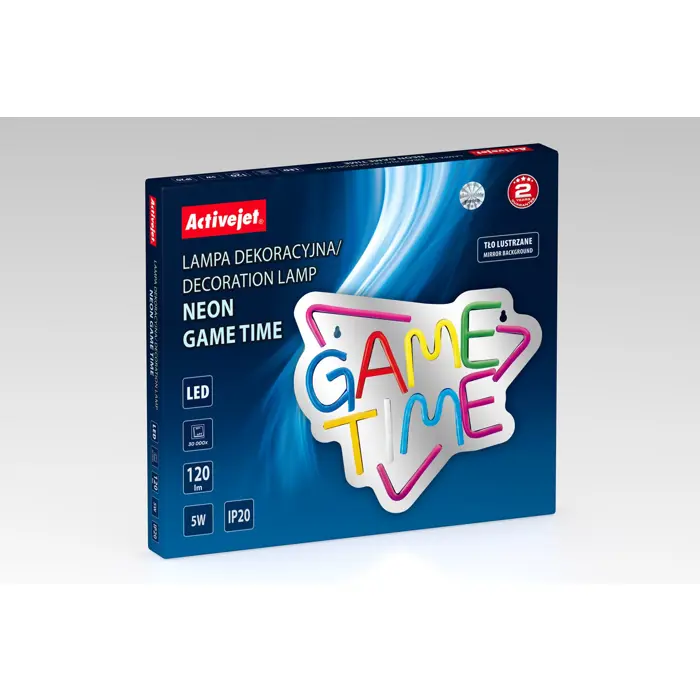 neon-led-activejet-aje-neon-game-time-55581-oswacjtal0108.webp