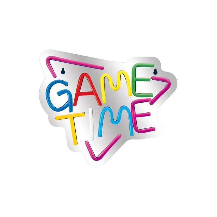 neon-led-activejet-aje-neon-game-time-82605-oswacjtal0108.webp