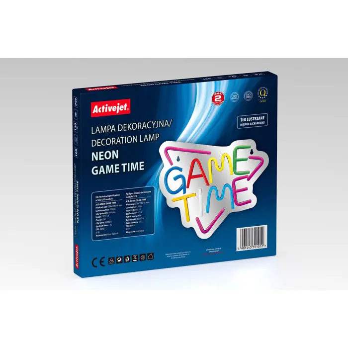 neon-led-activejet-aje-neon-game-time-9012-oswacjtal0108.webp
