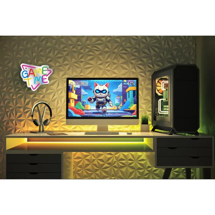 neon-led-activejet-aje-neon-game-time-92133-oswacjtal0108.webp