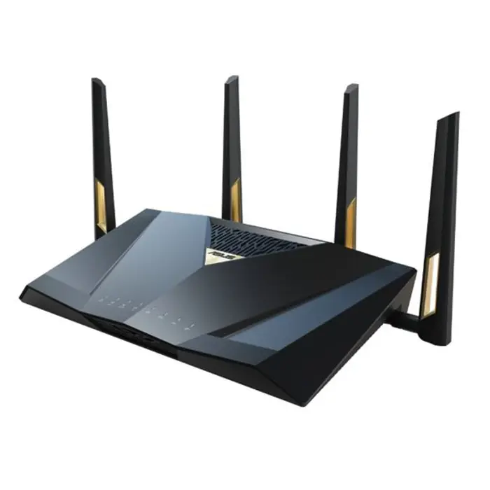 NET RT AS RT-BE88U