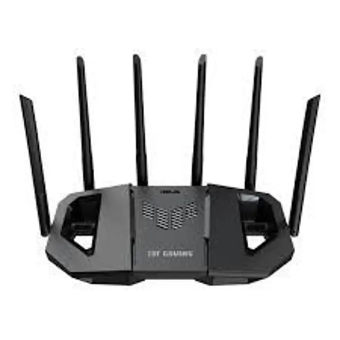 NET RT AS TUF-BE6500