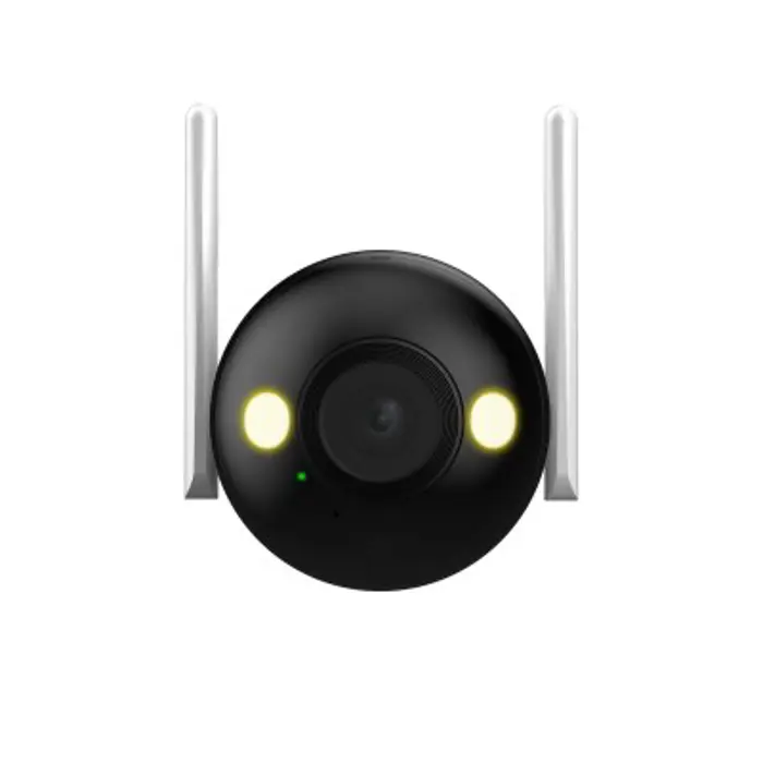 network-camera-4mp-led-bullet-wifif4c-led-28mm-dahua-19282-wlononwcrgphe.webp