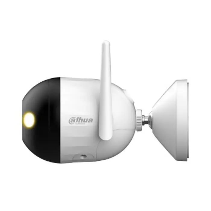 network-camera-4mp-led-bullet-wifif4c-led-28mm-dahua-39547-wlononwcrgphe.webp