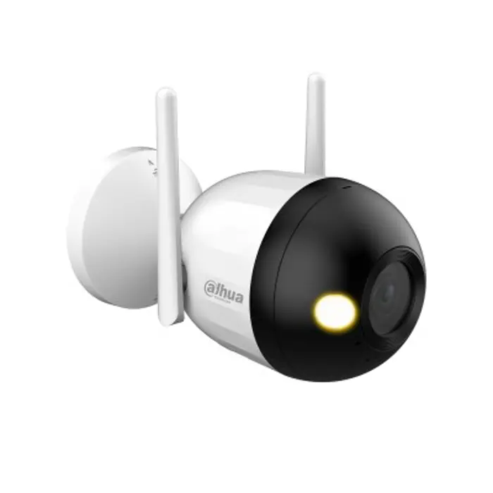 network-camera-4mp-led-bullet-wifif4c-led-28mm-dahua-68989-wlononwcrgphe.webp
