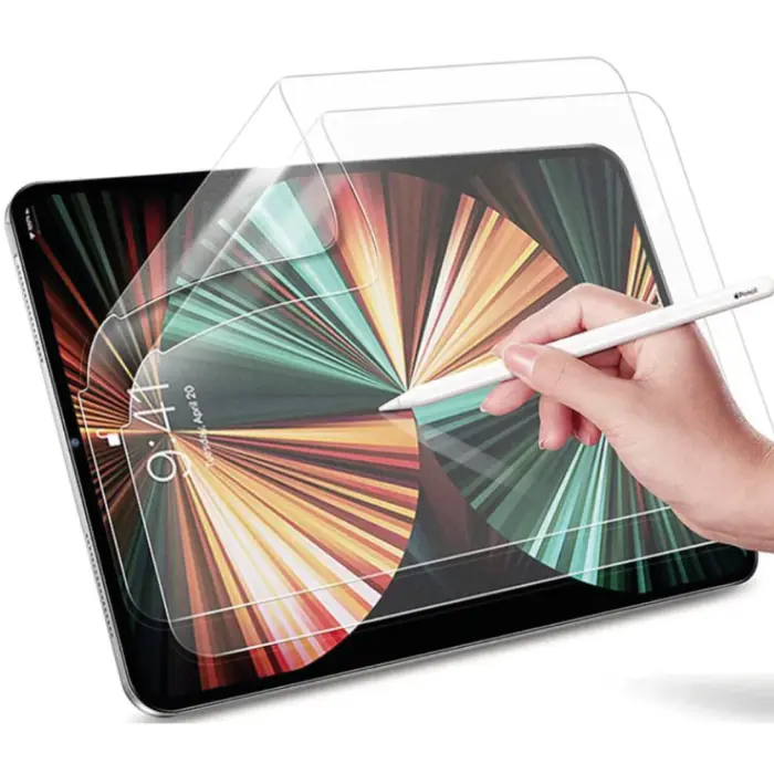 nevox-nevofoil-papertouch-transparent-screen-protector-ipad--26551-2196-w.webp
