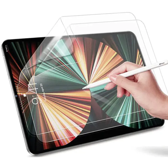 nevox-nevofoil-papertouch-transparent-screen-protector-ipad--27215-2195-w.webp