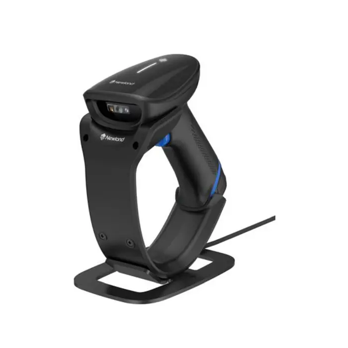 newland-nls-hr2300-bt-2d-bezicni-barcode-citac-bluetooth-usb-18159-70585.webp
