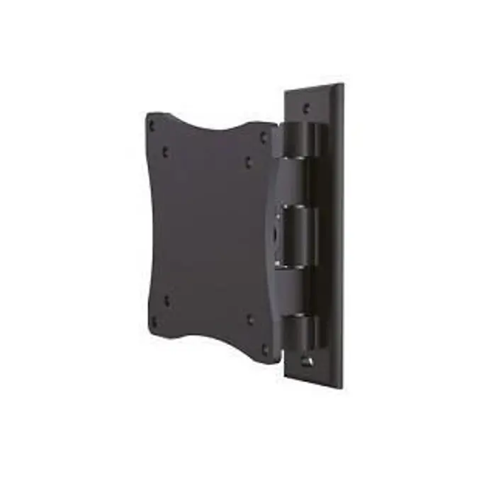 newstar-fpma-w810black-vagmontering-22231-wlononwcralpi.webp