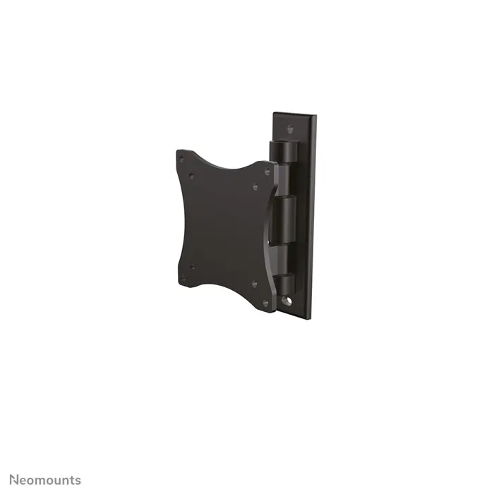 newstar-fpma-w810black-vagmontering-22779-wlononwcralpi.webp