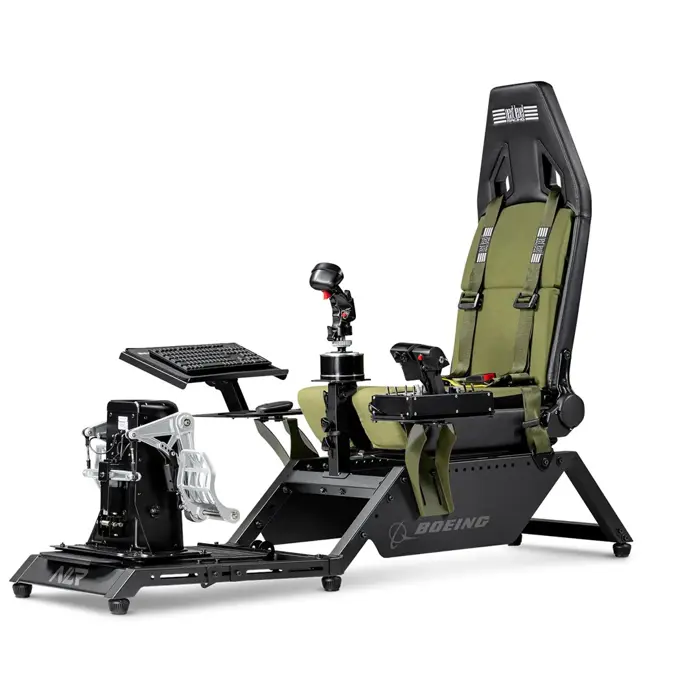 next-level-racing-boeing-flight-simulator-military-11113-wlononwcrdzox.webp