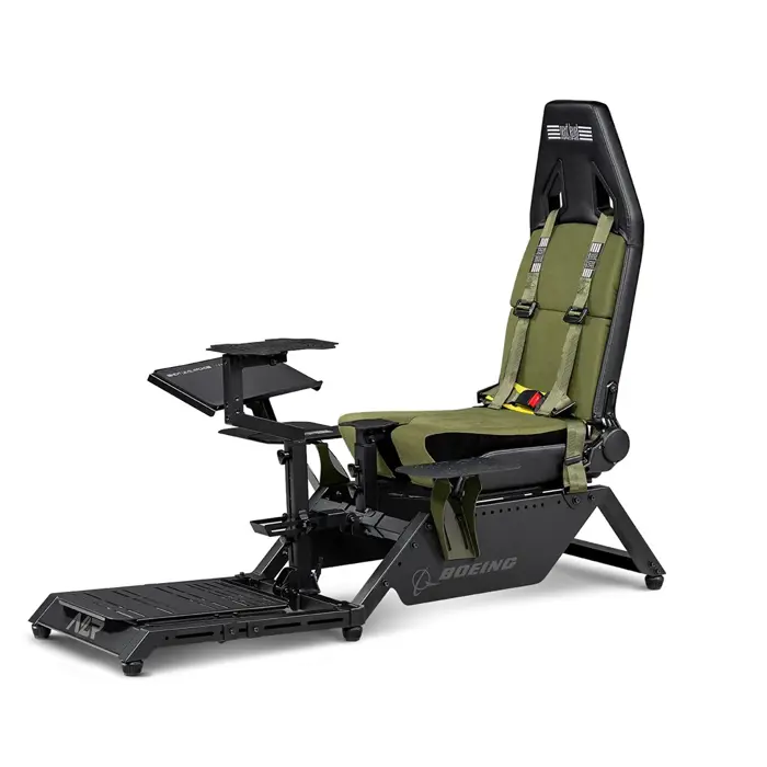 next-level-racing-boeing-flight-simulator-military-28284-wlononwcrdzox.webp