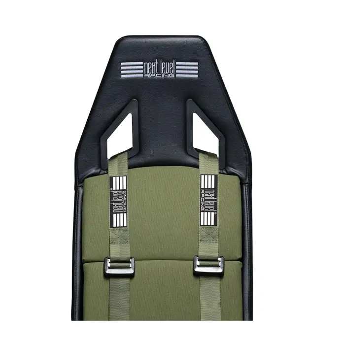 next-level-racing-boeing-flight-simulator-military-8162-wlononwcrdzox.webp