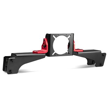 Next Level Racing Elite DD Seit- und Front-Mount-Adapter NLR-E009