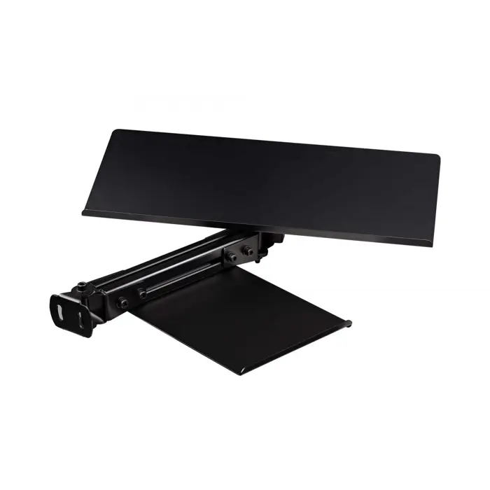 next-level-racing-elite-keyboard-and-mouse-tray-black-editio-76739-wlononwcrala9.webp