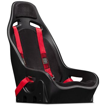Next Level Racing Elite Seat ES1 NLR-E011