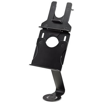 Next Level Racing Elite Tablet/Button Box Mount Add-On NLR-E020