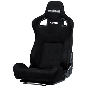Next Level Racing ERS1 Seat NLR-E030
