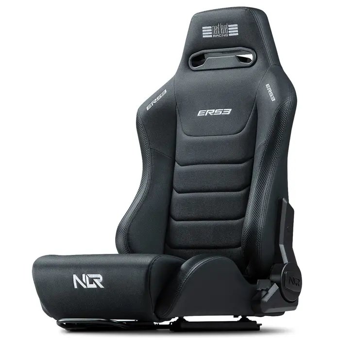 Next Level Racing ERS3 Seat-NLR-E050