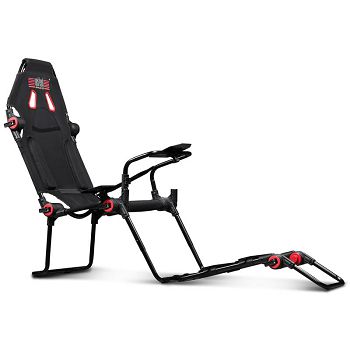 Next Level Racing F-GT LITE Cockpit NLR-S015