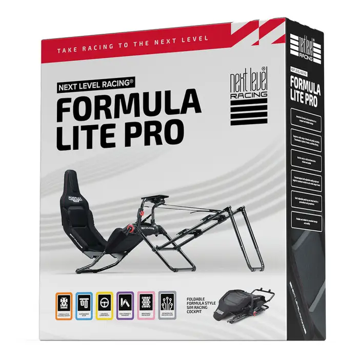 next-level-racing-formula-lite-pro-cockpit-nlr-s038-43398-gajo-840-ck.webp