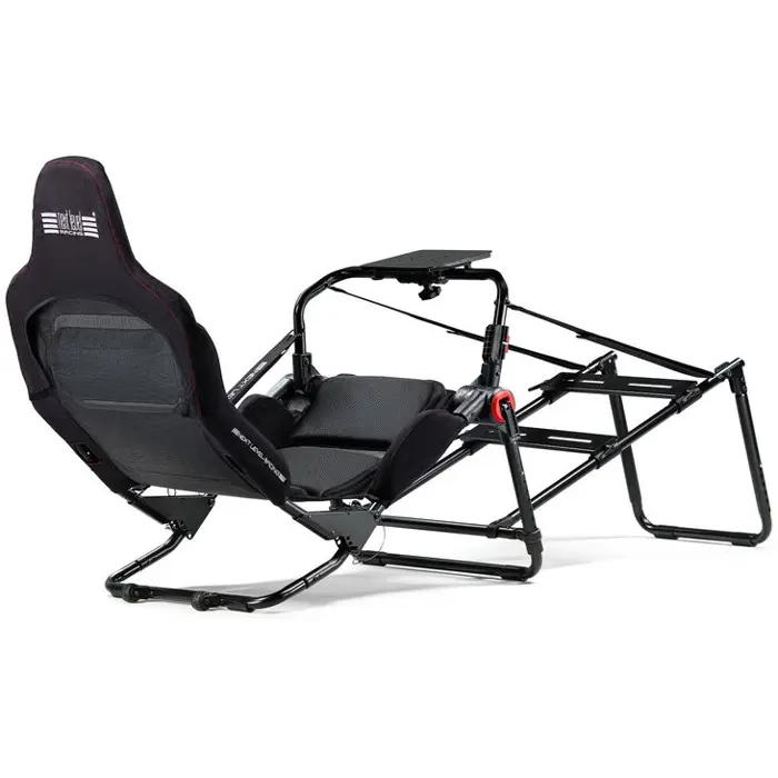 next-level-racing-formula-lite-pro-cockpit-nlr-s038-55017-gajo-840-ck.webp