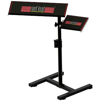 Next Level Racing Free Standing Keyboard & Mouse Tray NLR-A012