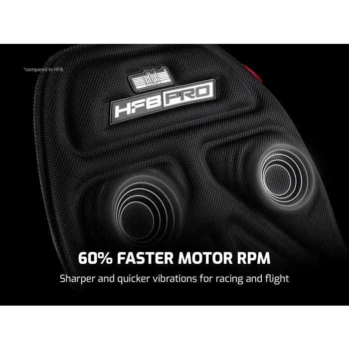next-level-racing-hf8-pro-haptisches-feedback-gaming-pad-nlr-31137-gajo-970-ck.webp