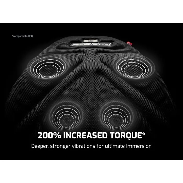 next-level-racing-hf8-pro-haptisches-feedback-gaming-pad-nlr-76222-gajo-970-ck.webp