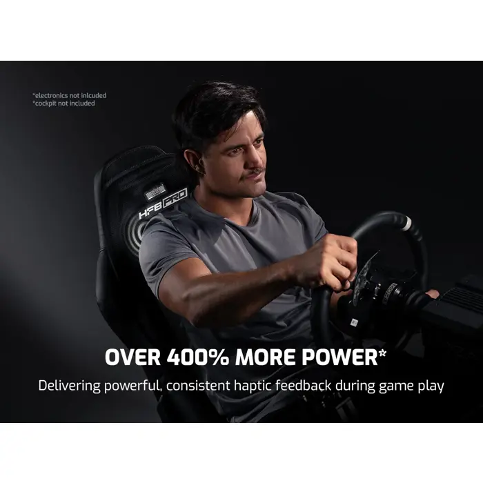 next-level-racing-hf8-pro-haptisches-feedback-gaming-pad-nlr-89187-gajo-970-ck.webp