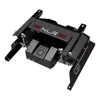 Next Level Racing Motion Platform V3 NLR-M001v3