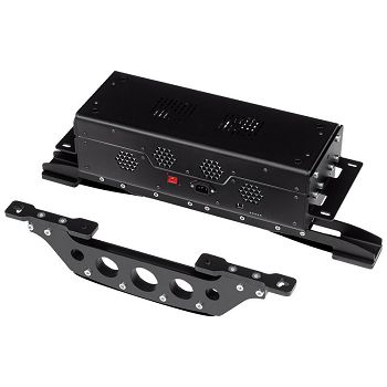 Next Level Racing Motion Plus Plattform NLR-M007