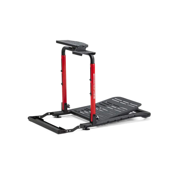next-level-racing-wheel-stand-20-lite-nlr-s040-11782-gajo-858-ck.webp