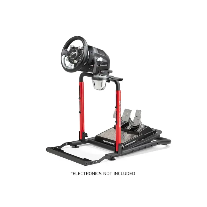 next-level-racing-wheel-stand-20-lite-nlr-s040-12870-gajo-858-ck.webp