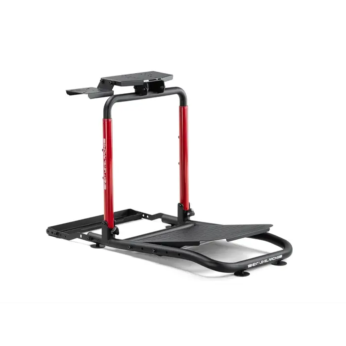 Next Level Racing Wheel Stand 2.0 LITE-NLR-S040