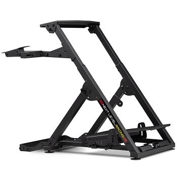 next-level-racing-wheel-stand-lenkradhalterung-20-nlr-s023---56183-gajo-329-ck_1.jpg