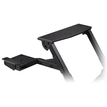 next-level-racing-wheel-stand-steering-wheel-mount-20-nlr-s0-93877-gajo-329-ck_363869.jpg