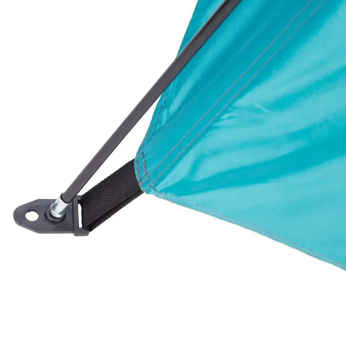nils-camp-beach-tent-nc8030-turquoise-18166-wlononwcrdygw.webp
