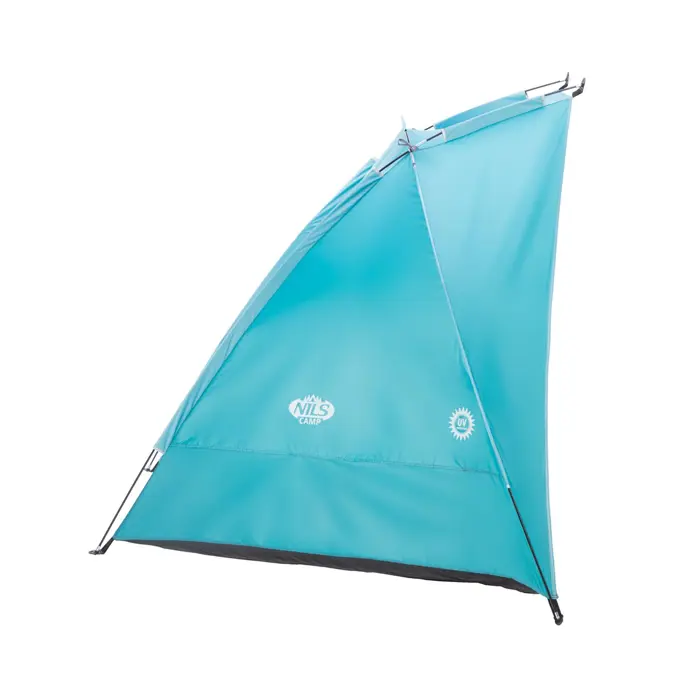 nils-camp-beach-tent-nc8030-turquoise-2404-wlononwcrdygw.webp