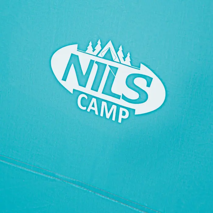 nils-camp-beach-tent-nc8030-turquoise-68769-wlononwcrdygw.webp