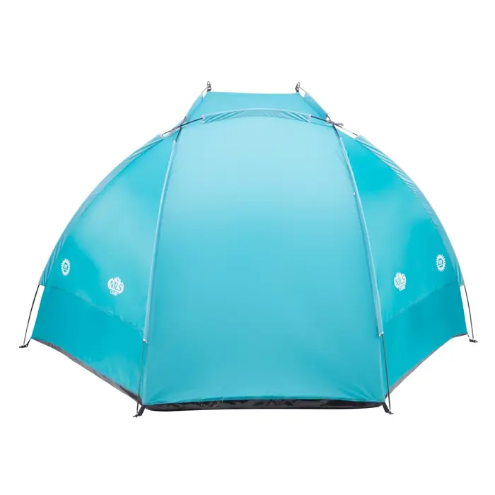 nils-camp-beach-tent-nc8030-turquoise-73252-wlononwcrdygw.webp