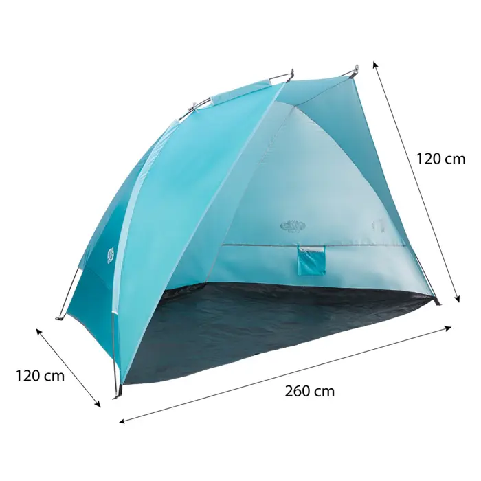 nils-camp-beach-tent-nc8030-turquoise-73740-wlononwcrdygw.webp