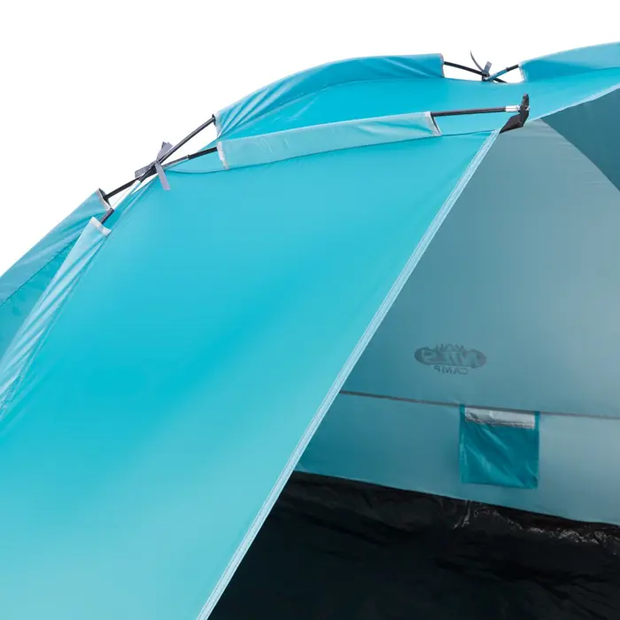 nils-camp-beach-tent-nc8030-turquoise-75059-wlononwcrdygw.webp