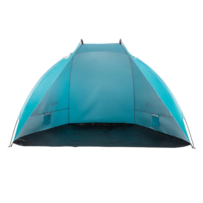 nils-camp-beach-tent-nc8030-turquoise-75516-wlononwcrdygw.webp