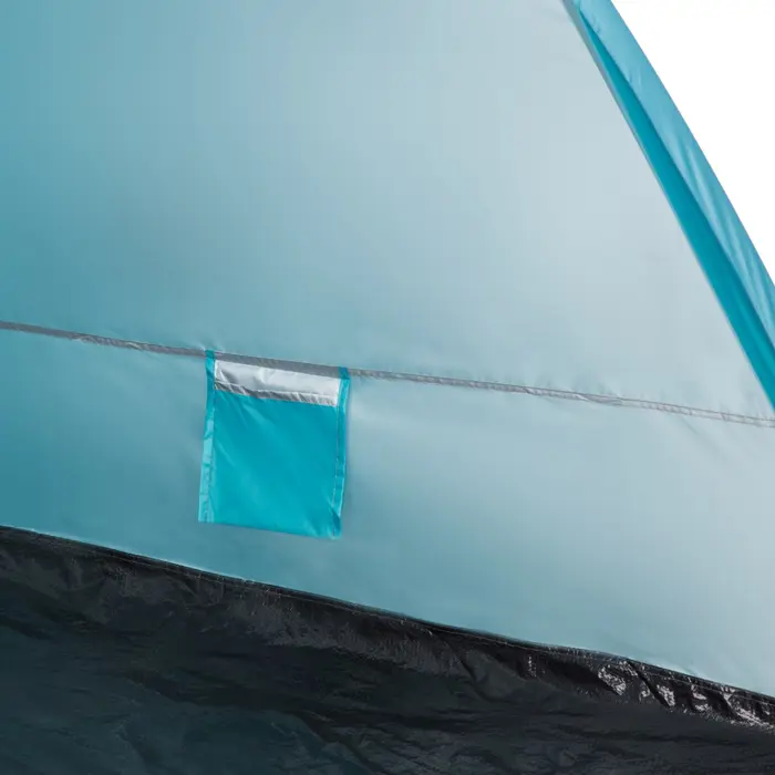 nils-camp-beach-tent-nc8030-turquoise-84866-wlononwcrdygw.webp